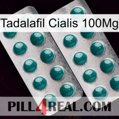 Tadalafil Cialis 100Mg dapoxetine2